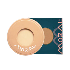 Moral Cosmetics Dry Cake Pancake Moral