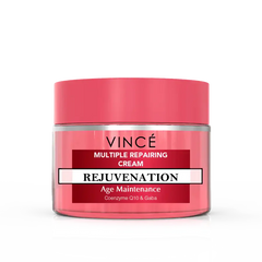Vince Multiple Repairing Cream Vince