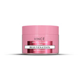 Vince Multiple Repairing Cream Vince