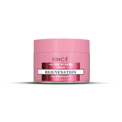Vince Multiple Repairing Cream Vince