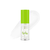 Maliao Fat Oil Lip Drip Lip Gloss Maliao