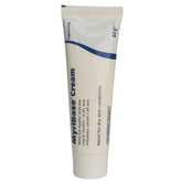 Myribase Cream 50g by Penlan Healthcare – Soothing Relief for Dry MyriBase