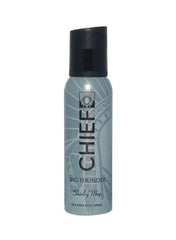 SHIRLEY MAY CHIEF PERFUME FOR MEN Shirley May
