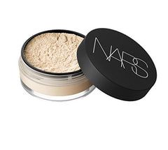 NARS Soft Velvet Loose Powder Shade - Flesh Nars