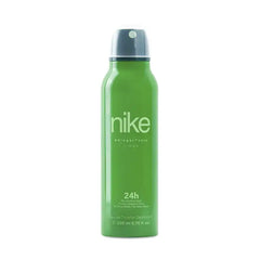 Nike Ginger Tonic Man 24H Body Spray - 200ml Nike