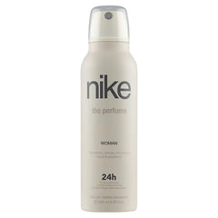 Nike The Perfume Woman 24H Body Spray - 200ml Nike