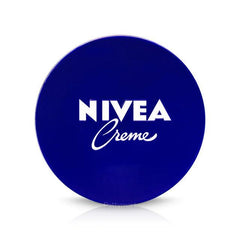Nívea Cream Blue Tin Nivea