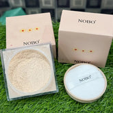 NOBO Soft Loose Powder NOBO