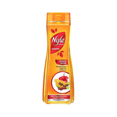 Nyle Damage Repair Shampoo 400ml Nyle