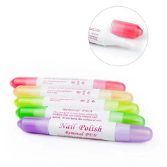 Nail Polish Remover Pen Hudamoji