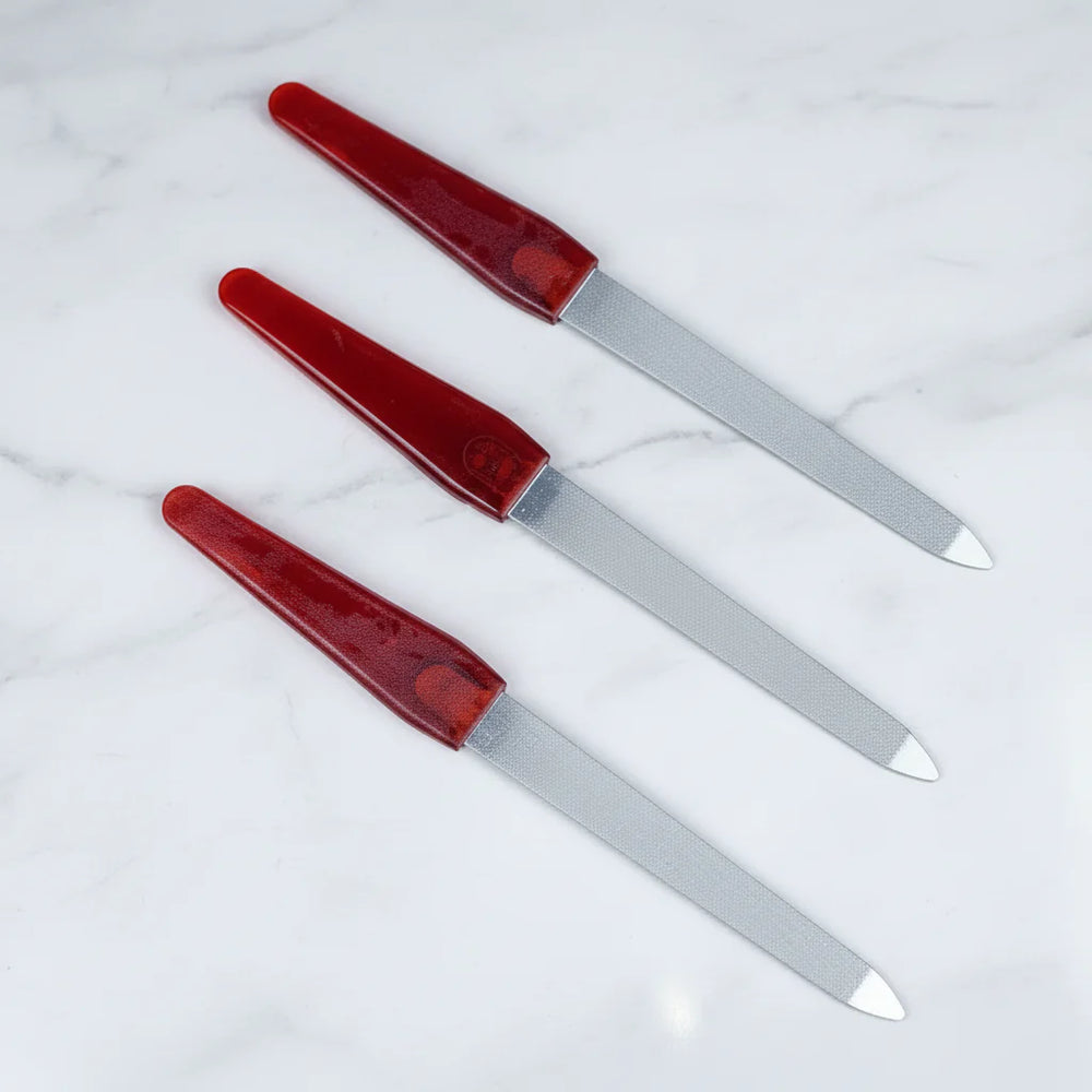 Nail Filer Each Cosmia.pk