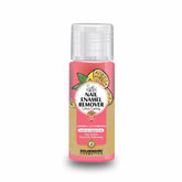 Soft Touch Nail Enamel Remover Ultra Caring Soft Touch