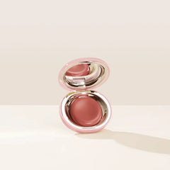 Rare Beauty Stay Vulnerable Melting Blush - 5g Rare Beauty