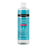 Neutrogena Hydro Boost Triple Micellar Water - 400ml Neutrogena
