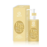 ESTELIN 3-in-1 Vitamin C Deep Cleansing Oil - 130ml Estelin