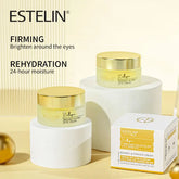 Estelin Collagen Bouncy & Firm Eye Cream - 30g Estelin