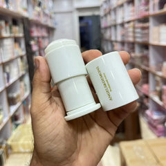 New High Quality Foundation Brush Cosmia.pk
