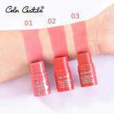 Color Castle Blush Stick Color Castle