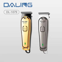DALING DL-1079 Professional Electric Hair Clipper Daling
