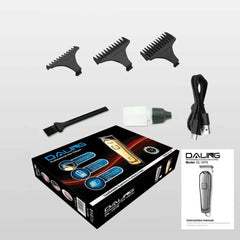 DALING DL-1079 Professional Electric Hair Clipper Daling