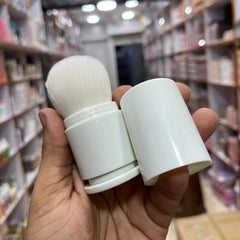 New High Quality Foundation Brush Cosmia.pk