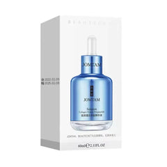 Jomtam Collagen Protein Polypeptide Essence Serum - 60ml Jomtam