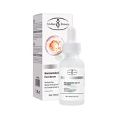 Aichun Beauty Face Serum – 30ml Aichun Beauty