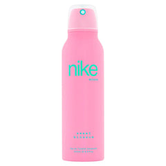Nike Deodorant Sweet Blossom for Women 200ml Nike