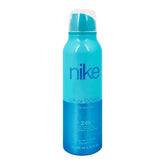 Nike Up Or Down Deodorant Spray For Women - 200ml Nike