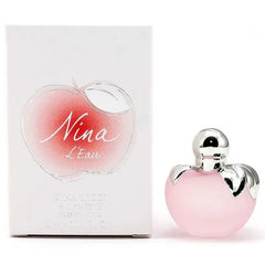 Nina Ricci L’Eau Eau de Parfume – 80ml Nina ricci