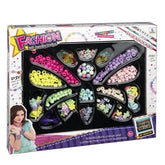 Happy Beads Accessories Toy Cosmia.pk
