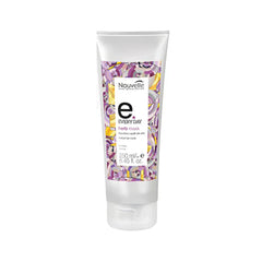 Nouvelle Every Day Herb Mask For Normal Hair - 250ml - Made in Italy Nouvelle
