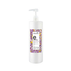 Nouvelle Every Day Herb Shampoo For Normal Hair 1000ML- Made in Italy Nouvelle