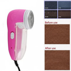 Nova Lint Remover Nova