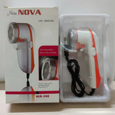 Nova Lint Remover Nova