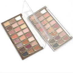 Miss Rose Eyeshadow - 24-Color Miss Rose
