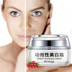 BIOAQUA Effect Anti-Freckle Cream Bioaqua