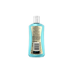 Olay Cleanser Refresh And Glow Toner 200Ml - Premium Skincare Cosmia.pk