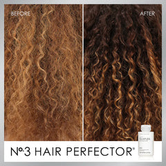 OLAPLEX Hair perfector OLAPLEX