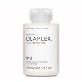 OLAPLEX Hair perfector OLAPLEX