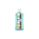Olay Cleanser Refresh And Glow Toner 200Ml - Premium Skincare Cosmia.pk