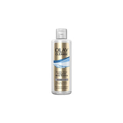 Olay Cleansing Micellar Water Hungarian Essence 237Ml - Premium Skincare Cosmia.pk