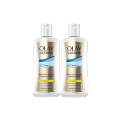 Olay Cleansing Micellar Water Hungarian Essence 237Ml - Premium Skincare Cosmia.pk