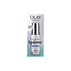 Olay Luminous Super Serum 30Ml Niacinamide - Premium Skincare Cosmia.pk