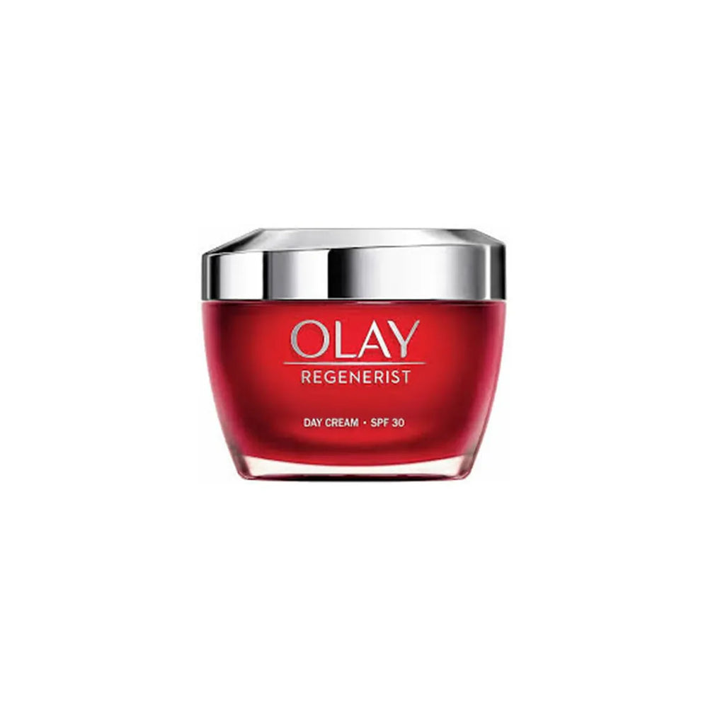 Olay Regenerating Day Cream Spf30 50Ml - Premium Skincare Cosmia.pk