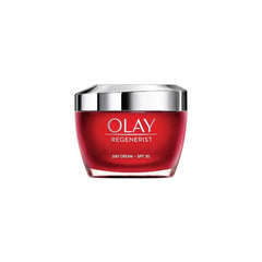 Olay Regenerating Day Cream Spf30 50Ml - Premium Skincare Cosmia.pk