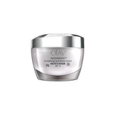 Olay Regenerist Daycream 50Ml - Premium Skincare Cosmia.pk