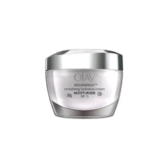 Olay Regenerist Daycream 50Ml - Premium Skincare Cosmia.pk