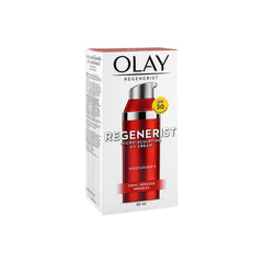 Olay Regenerist Flawless Skin Cream Spf30 50Ml - Premium Skincare Cosmia.pk