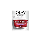 Olay Regenerist Micro Sculpting Night Cream 50Gm - Premium Skincare Cosmia.pk